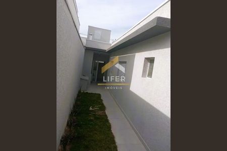 8_photo/94c8b63969.ceff8192393c33de-ATLAS-7b0ee872-e62b-4d01-8acd-43e0e7ce17b3.jpg de casa à venda com 3 quartos, 94m² em Parque Universitario de Viracopos, Campinas