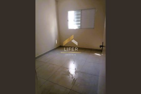 2_photo/94c8b63969.ceff8192393c33de-ATLAS-9d28b786-d3bb-46a2-95d7-cfb09e9a78ee.jpg de casa à venda com 3 quartos, 94m² em Parque Universitario de Viracopos, Campinas