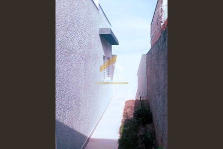 8_photo/94c8b63969.ceff8192393c33de-ATLAS-e0fc50bd-8286-4c3c-84b2-fe82029caa8b.jpg de casa à venda com 3 quartos, 94m² em Parque Universitario de Viracopos, Campinas