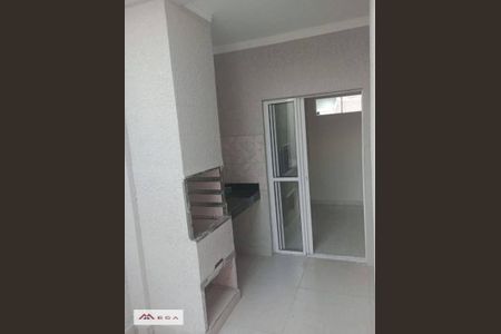 3_photo/94c8b6396b.4cea1a0b3f6bbd2f-ATLAS-087b74e2-9105-4158-b2a6-1557a7d0ea59.jpg de casa à venda com 3 quartos, 93m² em Parque Universitario de Viracopos, Campinas