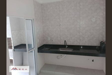 9_photo/94c8b6396b.4cea1a0b3f6bbd2f-ATLAS-12239ea7-3b3e-459f-87b0-71518739b3b3.jpg de casa à venda com 3 quartos, 93m² em Parque Universitario de Viracopos, Campinas