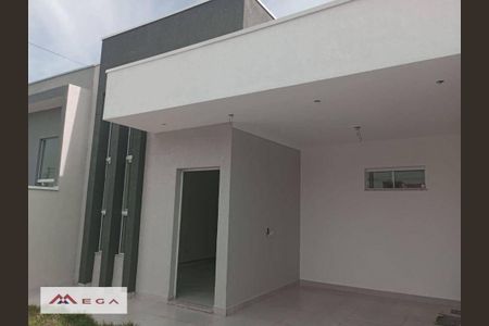 4_photo/94c8b6396b.4cea1a0b3f6bbd2f-ATLAS-2add3404-aa7d-427d-b286-ecaa7e88ff6a.jpg de casa à venda com 3 quartos, 93m² em Parque Universitario de Viracopos, Campinas