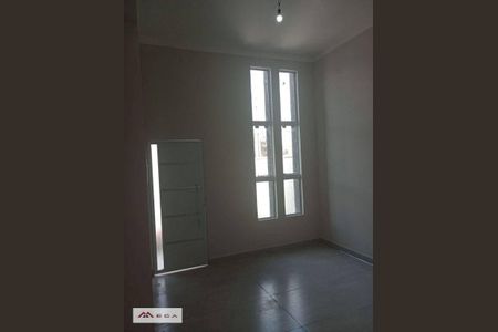 6_photo/94c8b6396b.4cea1a0b3f6bbd2f-ATLAS-4fbd2b5d-1061-4066-9c18-74548c072448.jpg de casa à venda com 3 quartos, 93m² em Parque Universitario de Viracopos, Campinas