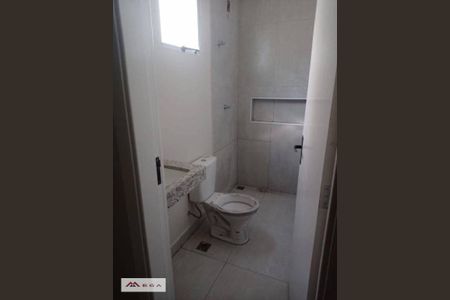 10_photo/94c8b6396b.4cea1a0b3f6bbd2f-ATLAS-5aab09ae-af2a-4e13-8436-ee4abbe74001.jpg de casa à venda com 3 quartos, 93m² em Parque Universitario de Viracopos, Campinas