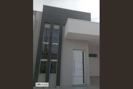 12_photo/94c8b6396b.4cea1a0b3f6bbd2f-ATLAS-601363a4-b59d-4f8b-93e7-c95ad93b2fbd.jpg de casa à venda com 3 quartos, 93m² em Parque Universitario de Viracopos, Campinas