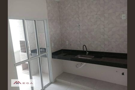 7_photo/94c8b6396b.4cea1a0b3f6bbd2f-ATLAS-63df1699-6354-4e31-93ff-7231153a9809.jpg de casa à venda com 3 quartos, 93m² em Parque Universitario de Viracopos, Campinas