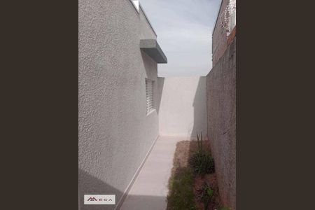 2_photo/94c8b6396b.4cea1a0b3f6bbd2f-ATLAS-891a372f-8535-428a-b52f-abbec5dbaa47.jpg de casa à venda com 3 quartos, 93m² em Parque Universitario de Viracopos, Campinas