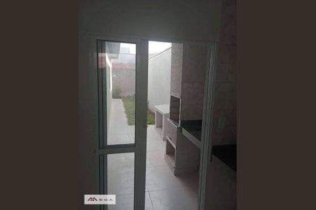 8_photo/94c8b6396b.4cea1a0b3f6bbd2f-ATLAS-e1b39d69-8850-4d91-a39d-acdc1671434b.jpg de casa à venda com 3 quartos, 93m² em Parque Universitario de Viracopos, Campinas