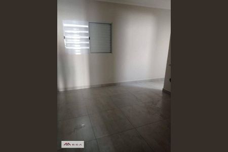 5_photo/94c8b6396b.4cea1a0b3f6bbd2f-ATLAS-e9821bfd-362f-4673-b7dd-667a2cb40c96.jpg de casa à venda com 3 quartos, 93m² em Parque Universitario de Viracopos, Campinas