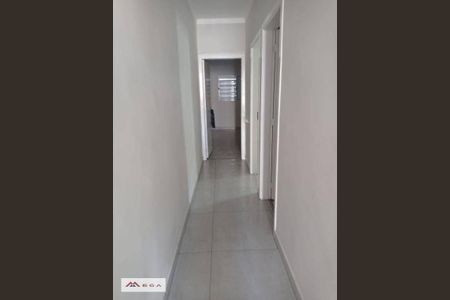 11_photo/94c8b6396b.4cea1a0b3f6bbd2f-ATLAS-ed5aeb2f-d855-4551-9dc1-6b8772dde020.jpg de casa à venda com 3 quartos, 93m² em Parque Universitario de Viracopos, Campinas