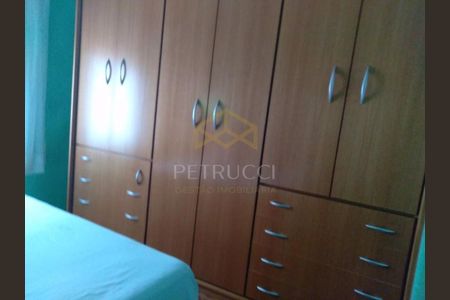 8_photo/94c8b6397d.de71f4eec85464e6-ATLAS-1f075393-d78a-409e-be13-04a00fbed7e9.jpg de casa à venda com 3 quartos, 280m² em Parque Universitario de Viracopos, Campinas