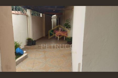 7_photo/94c8b6397d.de71f4eec85464e6-ATLAS-2664721e-596f-4b49-8eac-3e58af2da8a5.jpg de casa à venda com 3 quartos, 280m² em Parque Universitario de Viracopos, Campinas