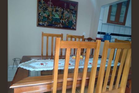 7_photo/94c8b6397d.de71f4eec85464e6-ATLAS-321c95cc-14ba-4ced-b1de-a37d5b41eb76.jpg de casa à venda com 3 quartos, 280m² em Parque Universitario de Viracopos, Campinas