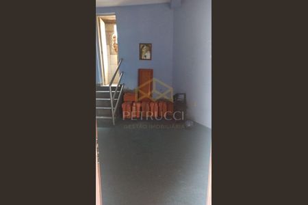 3_photo/94c8b6397d.de71f4eec85464e6-ATLAS-3942831c-52e1-46f9-a668-d726fdaa7c8c.jpg de casa à venda com 3 quartos, 280m² em Parque Universitario de Viracopos, Campinas