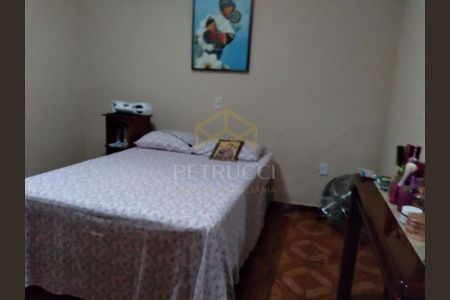 12_photo/94c8b6397d.de71f4eec85464e6-ATLAS-3dc768ac-cc10-46f4-b737-647ee18f9f0a.jpg de casa à venda com 3 quartos, 280m² em Parque Universitario de Viracopos, Campinas