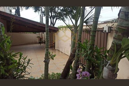 4_photo/94c8b6397d.de71f4eec85464e6-ATLAS-54e77de8-1f15-4ded-a4f8-343fbf6b1c14.jpg de casa à venda com 3 quartos, 280m² em Parque Universitario de Viracopos, Campinas