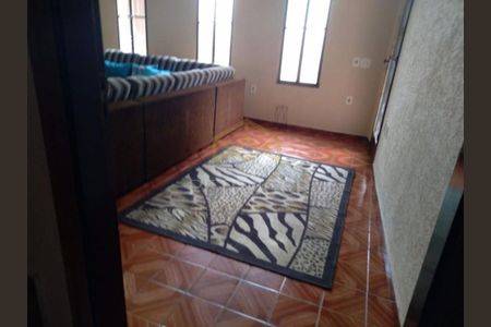 6_photo/94c8b6397d.de71f4eec85464e6-ATLAS-604d2839-9707-4275-807e-69ca20aa25cc.jpg de casa à venda com 3 quartos, 280m² em Parque Universitario de Viracopos, Campinas