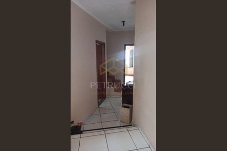 2_photo/94c8b6397d.de71f4eec85464e6-ATLAS-6629462e-2bd4-4ab7-a7ca-5f52fba47bb4.jpg de casa à venda com 3 quartos, 280m² em Parque Universitario de Viracopos, Campinas