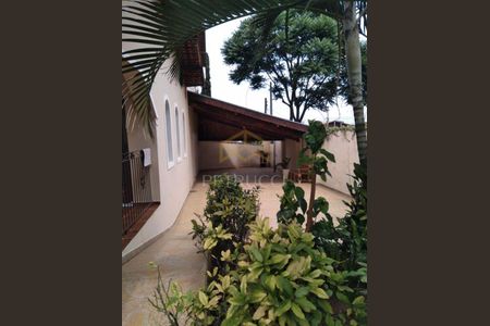 12_photo/94c8b6397d.de71f4eec85464e6-ATLAS-6e143b49-0a75-4587-8f45-86ea6900c2e3.jpg de casa à venda com 3 quartos, 280m² em Parque Universitario de Viracopos, Campinas