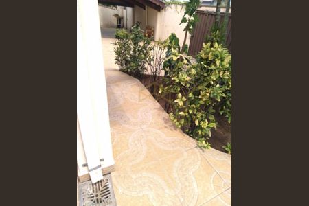 1_photo/94c8b6397d.de71f4eec85464e6-ATLAS-8e8923e6-2a4e-4392-b1a7-c42a5dc2dd5b.jpg de casa à venda com 3 quartos, 280m² em Parque Universitario de Viracopos, Campinas