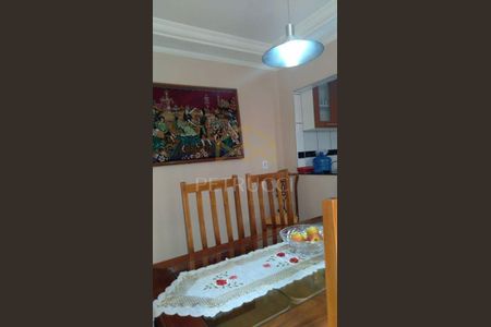 9_photo/94c8b6397d.de71f4eec85464e6-ATLAS-9115269f-1a6b-4c2e-9b39-1331821a992e.jpg de casa à venda com 3 quartos, 280m² em Parque Universitario de Viracopos, Campinas