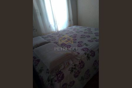 3_photo/94c8b6397d.de71f4eec85464e6-ATLAS-a6db6787-225c-4789-b4e2-381274220b96.jpg de casa à venda com 3 quartos, 280m² em Parque Universitario de Viracopos, Campinas