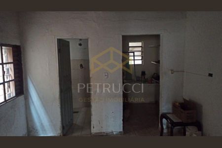 6_photo/94c8b6397d.de71f4eec85464e6-ATLAS-d2a846ee-5568-4e76-88e3-2647b8645836.jpg de casa à venda com 3 quartos, 280m² em Parque Universitario de Viracopos, Campinas