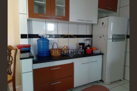 11_photo/94c8b6397d.de71f4eec85464e6-ATLAS-d61cfbcc-15c1-4f2f-89a0-a21324f08cb6.jpg de casa à venda com 3 quartos, 280m² em Parque Universitario de Viracopos, Campinas