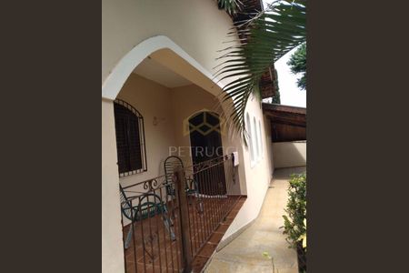 5_photo/94c8b6397d.de71f4eec85464e6-ATLAS-f08499d1-3bc4-4bef-9915-8e3ea0fa1820.jpg de casa à venda com 3 quartos, 280m² em Parque Universitario de Viracopos, Campinas