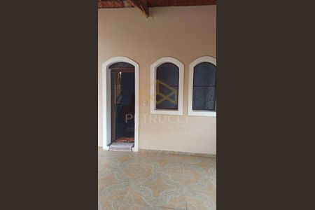 2_photo/94c8b6397d.de71f4eec85464e6-ATLAS-f3e6e70b-4bd1-4efb-93f9-3b51233e698a.jpg de casa à venda com 3 quartos, 280m² em Parque Universitario de Viracopos, Campinas