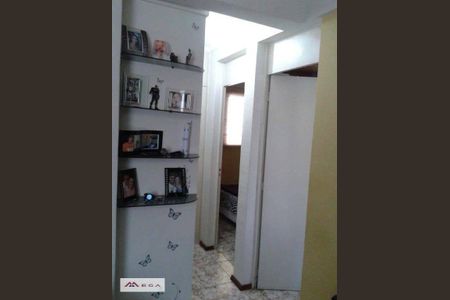 9_photo/94c8b639b1.507aaba4fcc166b9-ATLAS-09ee1a11-5300-4beb-8ca2-a06e11265a9e.jpg de apartamento à venda com 2 quartos, 57m² em Parque Universitario de Viracopos, Campinas