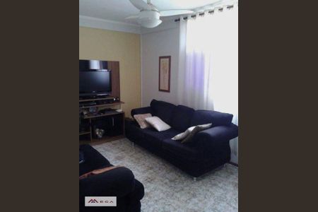 1_photo/94c8b639b1.507aaba4fcc166b9-ATLAS-18a635ac-f19f-4f4e-8229-be61edcfc43a.jpg de apartamento à venda com 2 quartos, 57m² em Parque Universitario de Viracopos, Campinas
