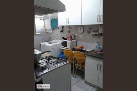 4_photo/94c8b639b1.507aaba4fcc166b9-ATLAS-99cebf56-c4ad-4d25-b706-afbee2423a5a.jpg de apartamento à venda com 2 quartos, 57m² em Parque Universitario de Viracopos, Campinas