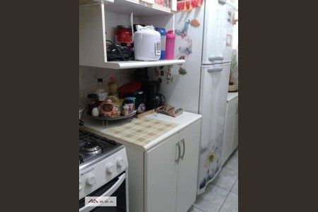 7_photo/94c8b639b1.507aaba4fcc166b9-ATLAS-eb76f189-1097-467c-8ec5-de0fa1fea042.jpg de apartamento à venda com 2 quartos, 57m² em Parque Universitario de Viracopos, Campinas