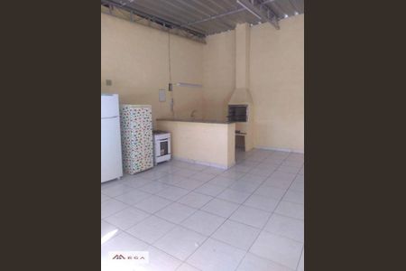 11_photo/94c8b639b1.c98548247ee12697-ATLAS-4978ebb1-e6dc-4b7f-8da4-05e6791fd69d.jpg de apartamento à venda com 2 quartos, 57m² em Parque Universitario de Viracopos, Campinas