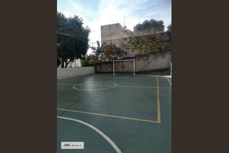 12_photo/94c8b639b1.c98548247ee12697-ATLAS-5ff4e48d-791a-4e8a-aaa4-e79e33bcf68d.jpg de apartamento à venda com 2 quartos, 57m² em Parque Universitario de Viracopos, Campinas