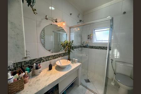 5_photo/94c8b639f7.04a823dc9d4d949a-ATLAS-29339e39-8e2d-4ae5-a2aa-fb427b9f40ea.jpg de casa à venda com 4 quartos, 250m² em Vila Aeroporto, Campinas