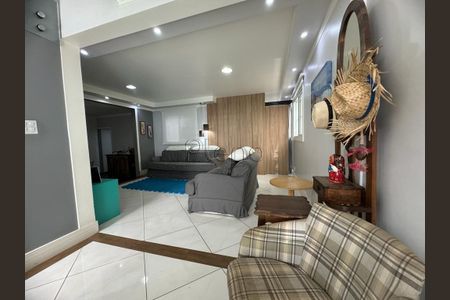 9_photo/94c8b639f7.04a823dc9d4d949a-ATLAS-40c7c7bf-fe26-41ba-a155-0c8f746f205a.jpg de casa à venda com 4 quartos, 250m² em Vila Aeroporto, Campinas