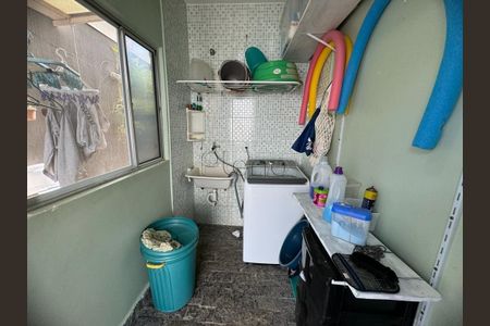 5_photo/94c8b639f7.04a823dc9d4d949a-ATLAS-4b82ea87-0a7d-44e2-aa8a-558ef49fa59d.jpg de casa à venda com 4 quartos, 250m² em Vila Aeroporto, Campinas