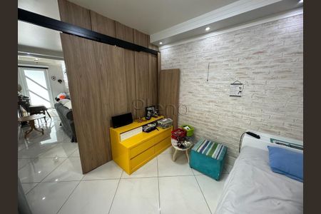 12_photo/94c8b639f7.04a823dc9d4d949a-ATLAS-663b46af-770c-4d4d-83b6-c32ff20c8ef7.jpg de casa à venda com 4 quartos, 250m² em Vila Aeroporto, Campinas