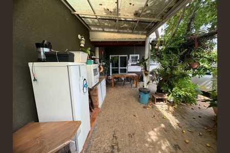 8_photo/94c8b639f7.04a823dc9d4d949a-ATLAS-82f4da70-6b4c-4d9d-a87a-adbbbe9c60d1.jpg de casa à venda com 4 quartos, 250m² em Vila Aeroporto, Campinas