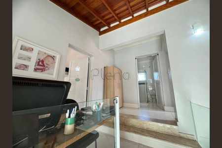 41_photo/94c8b639f7.04a823dc9d4d949a-ATLAS-9aab29cd-089f-4842-9037-26b989538f61.jpg de casa à venda com 4 quartos, 250m² em Vila Aeroporto, Campinas
