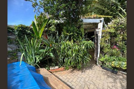 10_photo/94c8b639f7.04a823dc9d4d949a-ATLAS-9eef9f91-a207-40ed-ba90-d38a4ec9be2a.jpg de casa à venda com 4 quartos, 250m² em Vila Aeroporto, Campinas