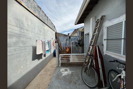 6_photo/94c8b639f7.04a823dc9d4d949a-ATLAS-b1866fbe-ca42-42e8-9c3a-b50308ccc9db.jpg de casa à venda com 4 quartos, 250m² em Vila Aeroporto, Campinas