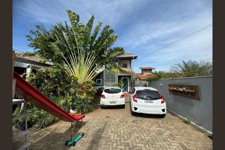 12_photo/94c8b639f7.04a823dc9d4d949a-ATLAS-cdbcd2dd-6d01-4e54-bd20-42715fdc1f71.jpg de casa à venda com 4 quartos, 250m² em Vila Aeroporto, Campinas