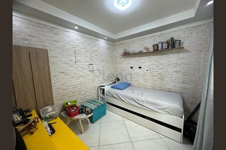 7_photo/94c8b639f7.04a823dc9d4d949a-ATLAS-d117fe97-bfd9-40a2-9a36-57278f27d9d3.jpg de casa à venda com 4 quartos, 250m² em Vila Aeroporto, Campinas