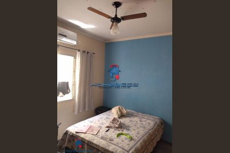 2_photo/94c8b63a17.e6f02a1e96aef2b1-ATLAS-0eb382d4-91d4-4ecf-b92c-50e2940c2d88.jpg de casa à venda com 2 quartos, 210m² em Parque Universitario de Viracopos, Campinas