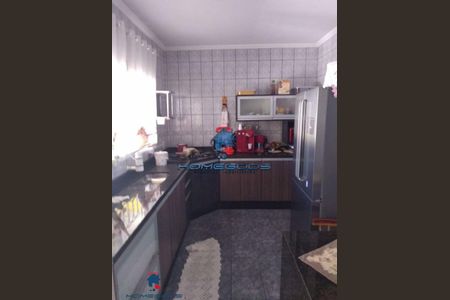 4_photo/94c8b63a17.e6f02a1e96aef2b1-ATLAS-1297dd79-4b52-42c2-8252-f6939d1cb206.jpg de casa à venda com 2 quartos, 210m² em Parque Universitario de Viracopos, Campinas