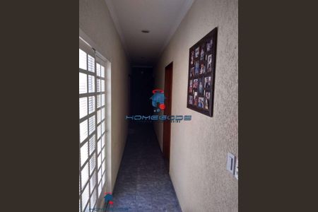 3_photo/94c8b63a17.e6f02a1e96aef2b1-ATLAS-4bec9488-a33c-4baf-bc29-da278139265e.jpg de casa à venda com 2 quartos, 210m² em Parque Universitario de Viracopos, Campinas