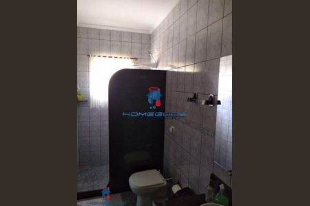 6_photo/94c8b63a17.e6f02a1e96aef2b1-ATLAS-4f4dfa4c-5f62-4358-84ee-dba73b375c03.jpg de casa à venda com 2 quartos, 210m² em Parque Universitario de Viracopos, Campinas